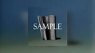 [FREE] Freestyle Type Beat - 