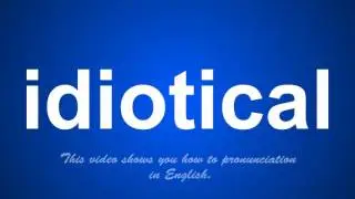 the correct pronunciation of insofar in English.