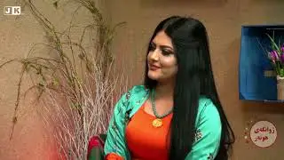 wasta jalil la barnamye zhwangaye hunar                   وەستا جلیل لە بەرنامەی ژوانگەی هونەر