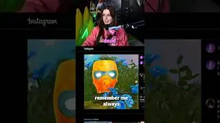 are SPRITES gonna get REMOVED?! 😭