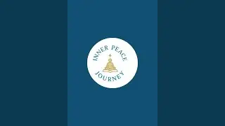 [Real Guide How to Overcome (Issues) | Inner Peace Journey