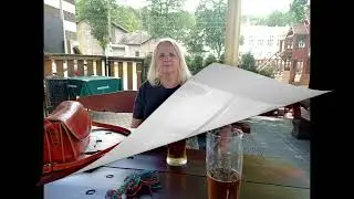 RESTAURACE U KÁDI BÍLINA KYSELKA
