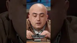 Come lo dice l&rsquo;assessore Cangini, nessuno 😂 #Zelig ti aspetta in streaming su #MediasetInfinity