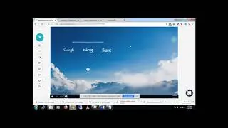 Test Online On Windows 10 For Free Using Lambdatest.com