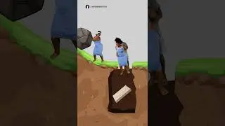 She Betrayed Her Own Sister For Money!