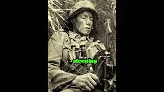 3 WEIRD Facts of WORLD WAR 2 !