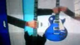 VideoDJ.3gp