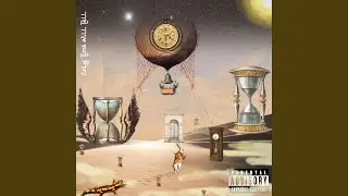 Gone Til October (feat. Chef Chill)