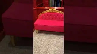 Sharjah Sofa Lift🤪#shorts #viralvideo #trending #cool #life #night #funny #art #fun #oldsouk #crazy