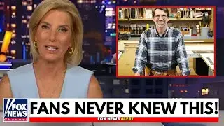 What Really Happened to Norm Abram From The New Yankee Workshop