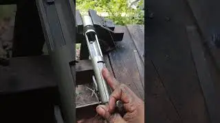 ferrolho calibre 36 at&eacute; 16