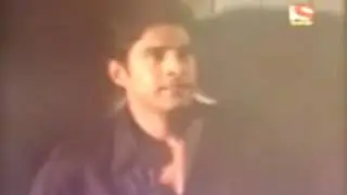 Raj Naina vm Hum Tum