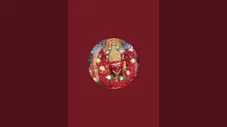 Rb Rahul is live