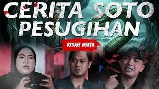 ANAK KANDUNG JADI KORBAN TUMBAL PESUGIHAN