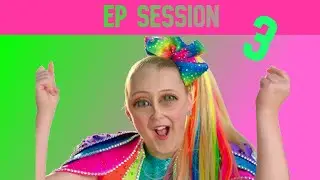 Evectric Productions Modelling | PART 3 |