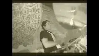 The Psychos - See ya on the road! (medley)