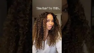 I CHANGED MY HAIR&hellip;  #naturalhair #hair #hairstyle #grwm #wigs #hairgrowth #haircare #wig #grwm