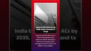 ​​Top 5 News Today | 26 March 2025 | Trending Updates! | AVK News Services