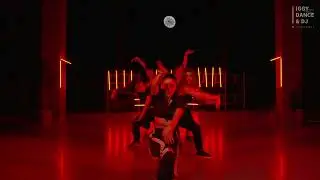 Nero Dance Center  | Iggy Dance & DJ Challenge