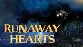 RunAway Hearts / Trailer