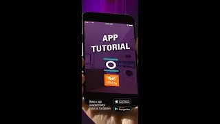 English Bubble Box App Tutorial Condos &ndash; Learn How to Use It Step by Step!