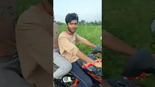 ktm duke 390 public reaction 😍 #ktmduke390 #duke390 #dukelover