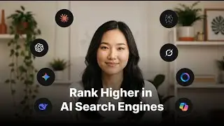 Introducing WhiteRank | Rank Higher in AI Search Engines
