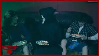Season 5, Episode 8_10.31.25
