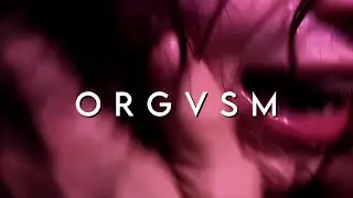 [Playlist] Seductive - Midnight | Chill Mix | Relaxing ♡ One Hour Mix