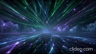 ELECTROMUSIC