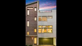 Houston Homes for Rent 3BR/3.5BA by Houston Property Management