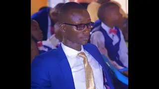 Mwaka Mpya