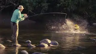 Agua Negra Lodge