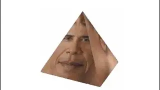OBAMA MAZE