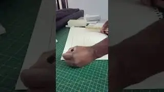 mobile packaging box