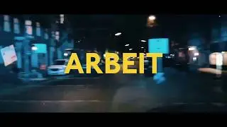 Thorsten Nagelschmidt, Arbeit