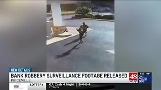 Priceville Police release surveillance photos of suspects in ATM robbery