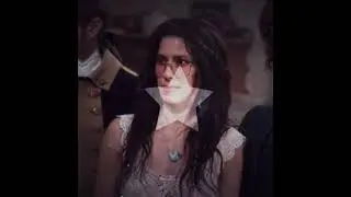 Ghosts edit (Ghosts) #ghosts  #edit #ghosts #cbsghosts #cbs