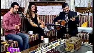 SANDIK SANDIĞA DAYALI ....Ahmet KAPLAN