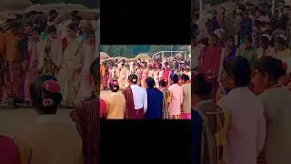 Sakraat Sorhai 2026 - The Best of Santhali Short Films