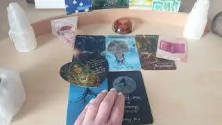 ✨️44✨️ Portaltag ✨️ Uranus kommt aus der Rückläufigkeit überflutet mit zurück gehaltenen Emotionen 