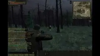 REMOVE BOARS