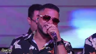 Rikar2nes - En Concierto 2022 (En Vivo)