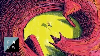 Blieschow - Animated short film (2019)