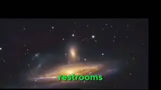 He died for all🙏