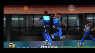 IPL 2021 Match 5 | KKR vs MI | MI Won by 10 wickets | WCC2 🏏|🔥 Hot Events 🔥