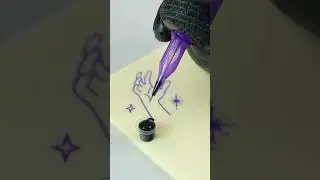 MAST RACER PRO Tattoo Machine &MAST Pro Cartridge&mdash;&mdash;A better tattoo experience