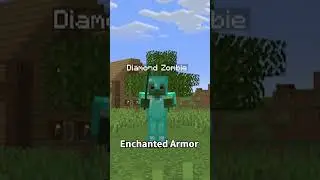 Moon In Minecraft...