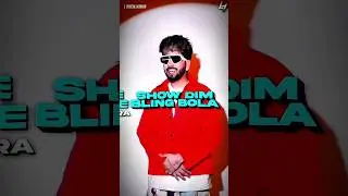 KALAM INK DISS TO KING 😲🔥#kalamink #king #diss #dhh #ihh #shorts #viralvideo #rap #emiwaybantai #100