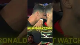 Save Portugal #youtubeshorts #edit #shortvideo #trend#trending #ytshorts # # football #viralvideo